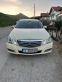 Обява за продажба на Mercedes-Benz E 200 E200 CDI ~11 900 лв. - изображение 11
