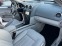Обява за продажба на Mercedes-Benz 320 CDI ~16 500 лв. - изображение 8