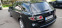 Обява за продажба на Mazda 6 газ / бензин  ~6 550 лв. - изображение 6