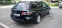 Обява за продажба на Mazda 6 газ / бензин  ~6 000 лв. - изображение 5