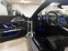 Обява за продажба на Mercedes-Benz SL 43 AMG ~ 225 000 лв. - изображение 3