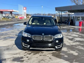 BMW X5 3.5i, снимка 1