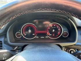 BMW X5 3.5i, снимка 6