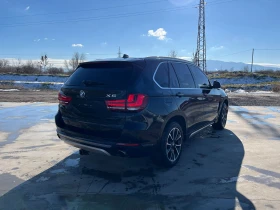 BMW X5 3.5i, снимка 3