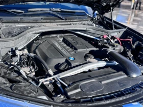 BMW X5 3.5i, снимка 5
