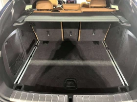 BMW X4 xDrive30i  CARFAX, снимка 8