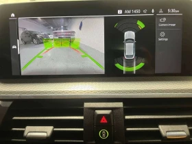 BMW X4 xDrive30i  CARFAX, снимка 11