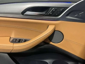 BMW X4 xDrive30i  CARFAX, снимка 15