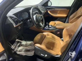 BMW X4 xDrive30i  CARFAX, снимка 16