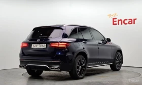 Mercedes-Benz GLC 350 е* 4MATIC* AMG* KEYLESS* ПОДГРЕВ* ОБДУХВАНЕ* КАМЕР, снимка 4
