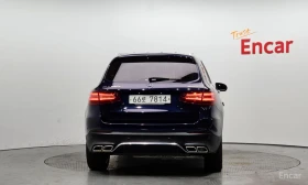 Mercedes-Benz GLC 350 е* 4MATIC* AMG* KEYLESS* ПОДГРЕВ* ОБДУХВАНЕ* КАМЕР, снимка 3