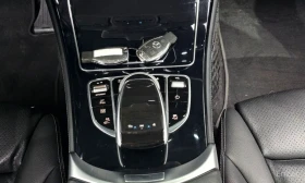 Mercedes-Benz GLC 350 е* 4MATIC* AMG* KEYLESS* ПОДГРЕВ* ОБДУХВАНЕ* КАМЕР, снимка 14