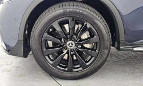 Mercedes-Benz GLC 350 е* 4MATIC* AMG* KEYLESS* ПОДГРЕВ* ОБДУХВАНЕ* КАМЕР, снимка 5