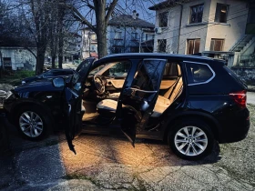 BMW X3 xDrive xLine , Кожа, Мемори, пълна BMW история, снимка 13