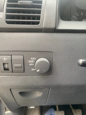 Kia Sorento, снимка 7