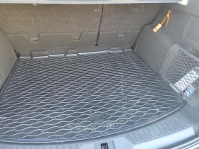 Ford Kuga, снимка 7