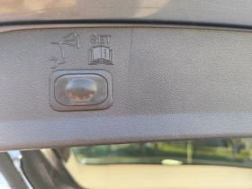 Ford Kuga, снимка 14