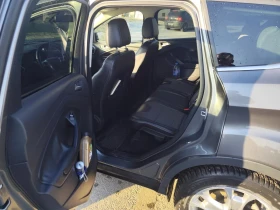 Ford Kuga, снимка 10