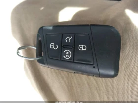 VW Atlas 3.6l Volkswagen 3.6L V6 Se W/Technology, снимка 11