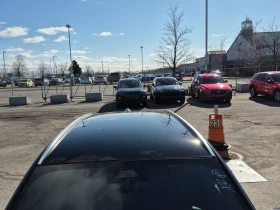 BMW X3 30 xDrive, снимка 5