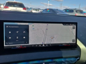 BMW X3 30 xDrive, снимка 12