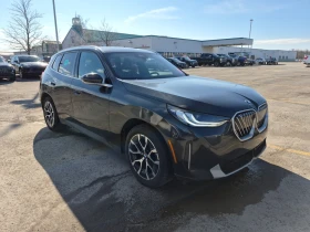 BMW X3 30 xDrive, снимка 2