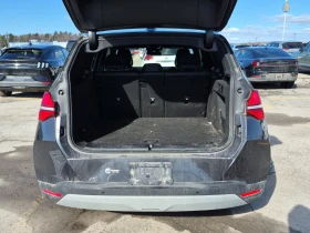 BMW X3 30 xDrive, снимка 6