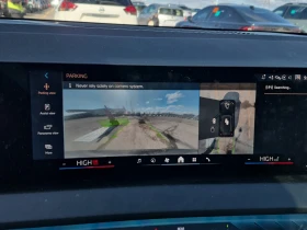 BMW X3 30 xDrive, снимка 14