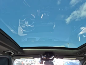 BMW X3 30 xDrive, снимка 13