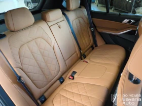 BMW X5 30d xDrive M Sport Paket, снимка 9