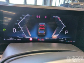 BMW X5 30d xDrive M Sport Paket, снимка 11