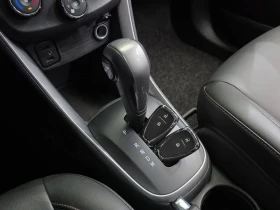 Chevrolet Trax 1.4, снимка 9