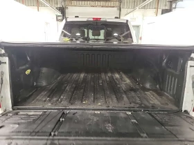 Ford F150 LARIAT CREW CAB SHORT BED| ОБДУХВАНЕ| 2 КЛЮЧА| 360, снимка 14