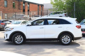 Kia Sorento LX | 4X4 | 7 МЕСТА | CARPLAY | ЦЕНА ДО БГ, снимка 4
