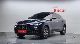 Maserati Levante * AWD 350HP* ЦЕНАДОБГ* , снимка 2