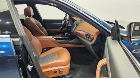Maserati Levante * AWD 350HP* ЦЕНАДОБГ* , снимка 10