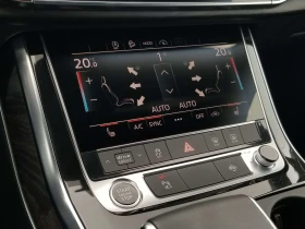 Audi Q7 | S-LINE| BLACK OPTICS| ЦЕНА до БГ, снимка 16