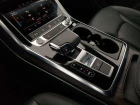 Audi Q7 | S-LINE| BLACK OPTICS| ЦЕНА до БГ, снимка 15