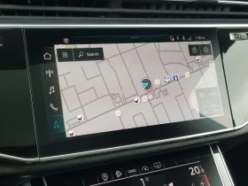 Audi Q7 | S-LINE| BLACK OPTICS| ЦЕНА до БГ, снимка 13