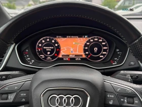 Audi Q5 Progressiv * S Line * АвтоКредит * (ЦЕНА ДО БГ), снимка 10