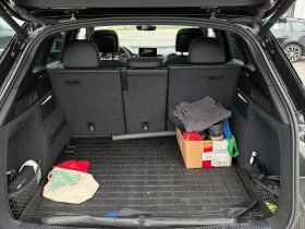 Audi Q5 Progressiv * S Line * АвтоКредит * (ЦЕНА ДО БГ), снимка 12