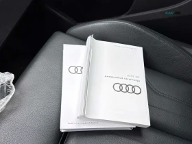 Audi Q5 Progressiv * S Line * АвтоКредит * (ЦЕНА ДО БГ), снимка 11