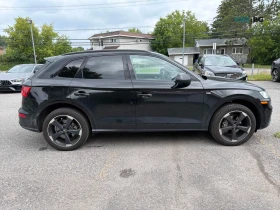 Audi Q5 Progressiv * S Line * АвтоКредит * (ЦЕНА ДО БГ), снимка 4