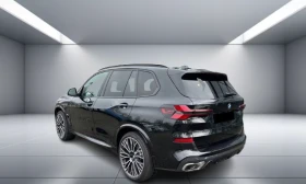 BMW X5 40i xDrive = M-Sport = Гаранция, снимка 2