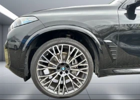 BMW X5 40i xDrive = M-Sport = Гаранция, снимка 5