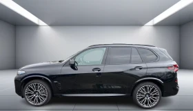 BMW X5 40i xDrive = M-Sport = Гаранция, снимка 4