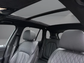 BMW X5 40i xDrive = M-Sport = Гаранция, снимка 7