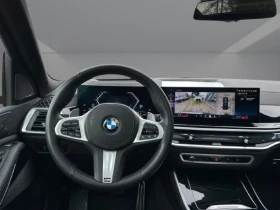 BMW X5 40i xDrive = M-Sport = Гаранция, снимка 8