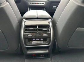 BMW X5 40i xDrive = M-Sport = Гаранция, снимка 12