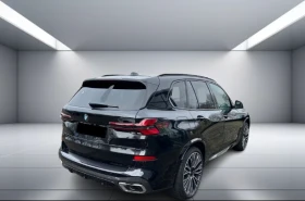 BMW X5 40i xDrive = M-Sport = Гаранция, снимка 3